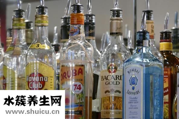 怎么泡宅女