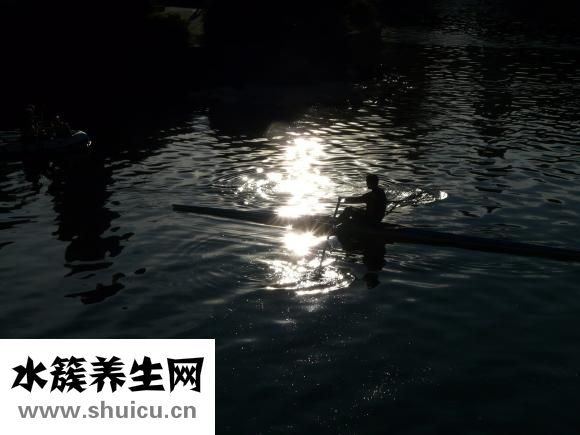 女人虚胖怎么办