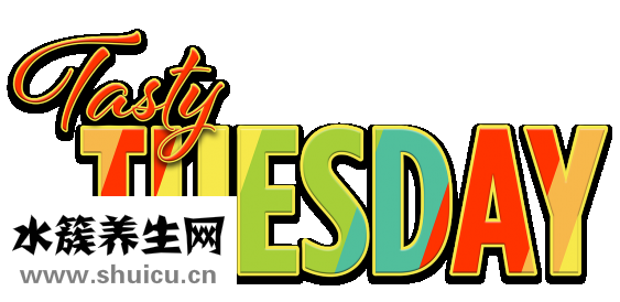 一字胸针怎么戴