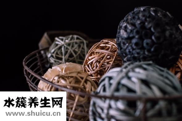 炒猪心怎么做好吃