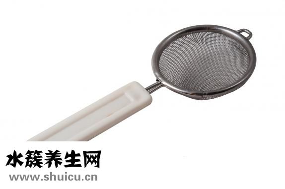 怎么打好静脉输液