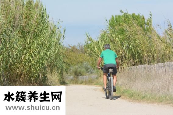怎么瘦肚子赘肉