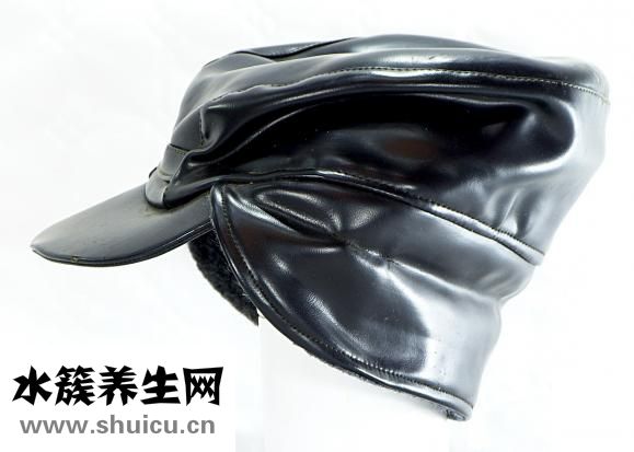卷发怎么变成直发
