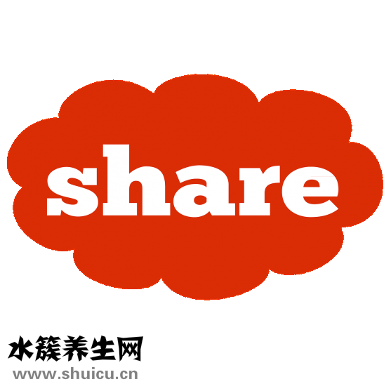 皮肤里有螨虫怎么办