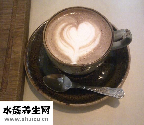 观音菩萨保佑怎么说