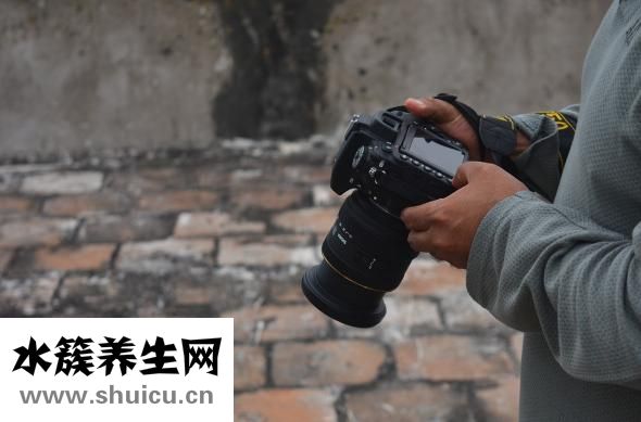 手机怎么打加号