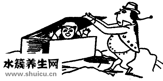 稀里糊涂怎么办