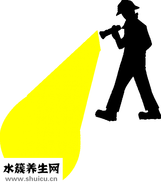 血乳酸值高怎么办