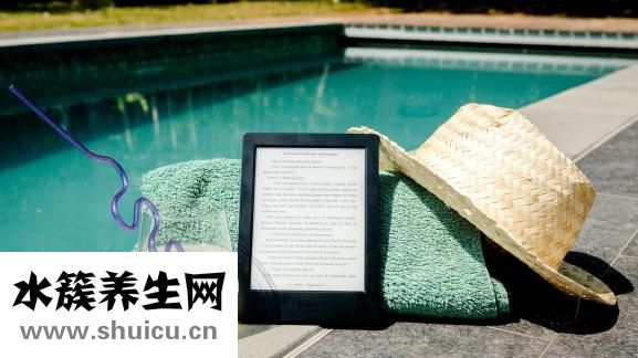 毛毛靴怎么洗