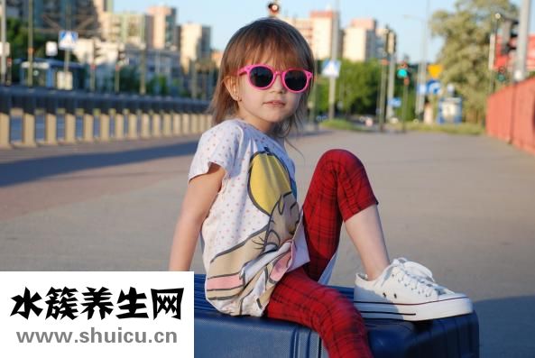 小孩磷超标怎么办