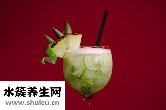 冬天太干燥怎么办