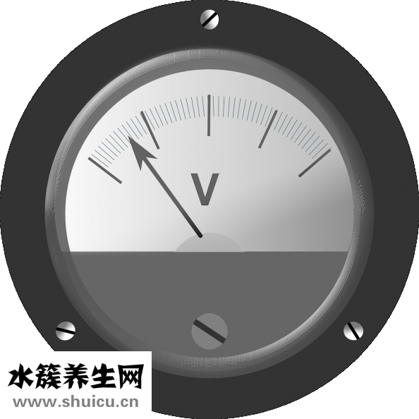 孕妇腰围怎么量