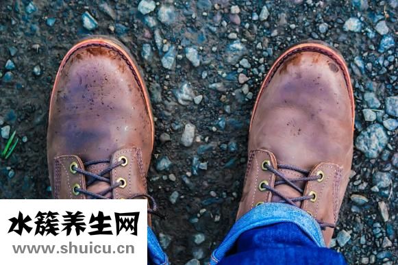 大衣口袋怎么缝