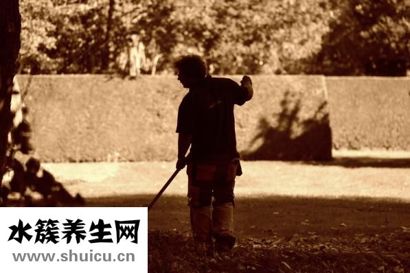 二月婴儿厌食怎么办