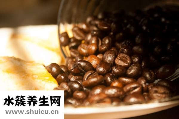 怎么区分野生甲鱼