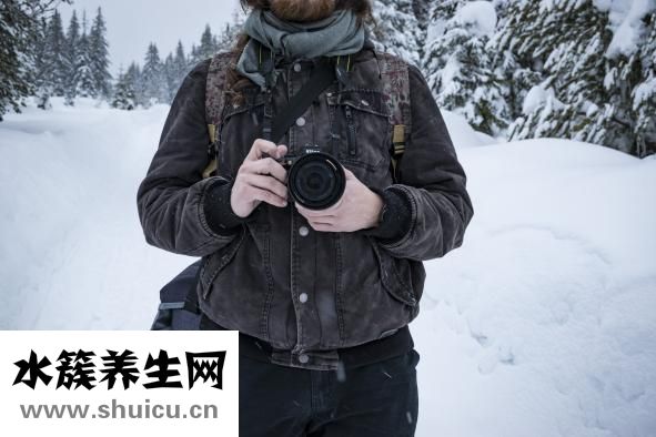 羽绒服大了怎么办