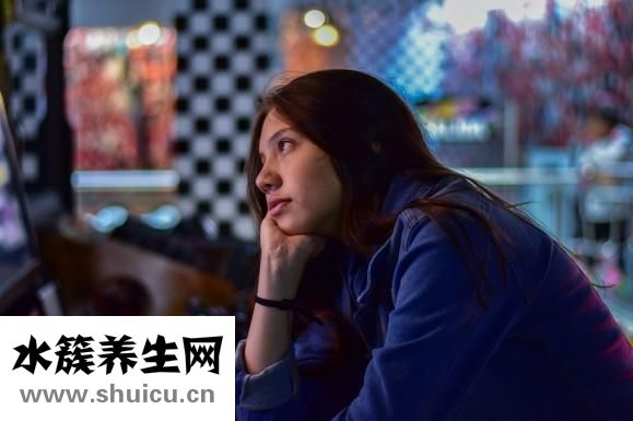怎么科学直发