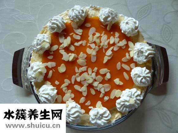 沙棘果怎么用