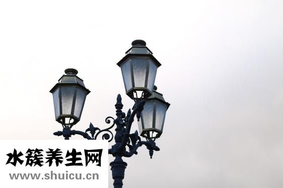 怎么在梦里控制梦