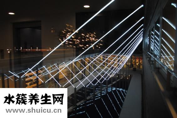 羊毛衫怎么补