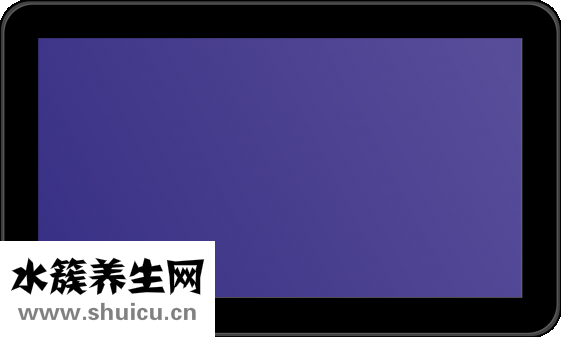 没加群怎么看群相册