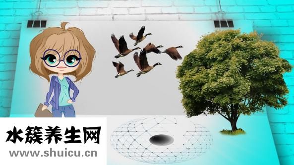 用脑过度怎么治