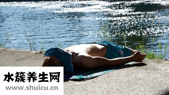 毛毛靴怎么洗