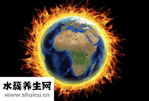 脚板痒怎么弄