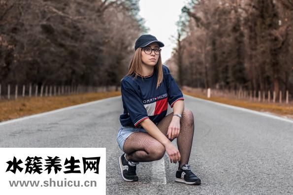 女人怕冷怎么治疗