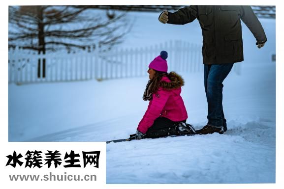 婴儿气肚脐怎么治