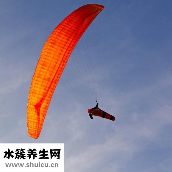 小孩肥胖怎么办