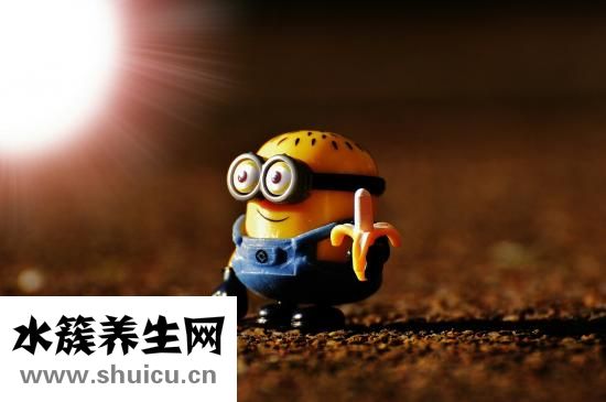 小孩磷超标怎么办