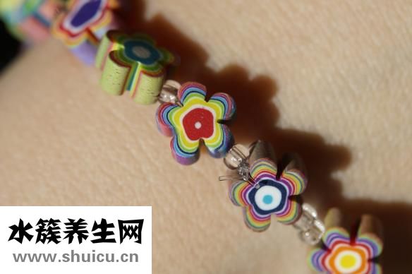 孩子咳嗽吐怎么办