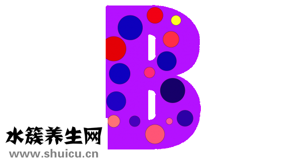 鲈鱼拼音怎么写