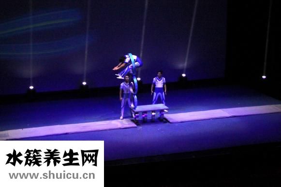 女人虚胖怎么办