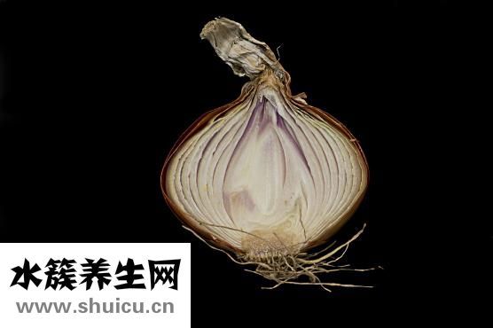 醋泡花生洋葱怎么做