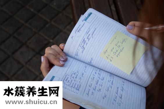 台风的日记怎么写