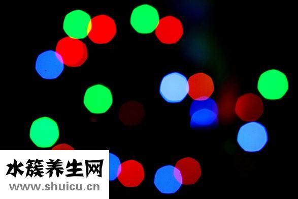 电动眉笔怎么画眉毛？讲究技巧不用眉笔也能画好眉毛