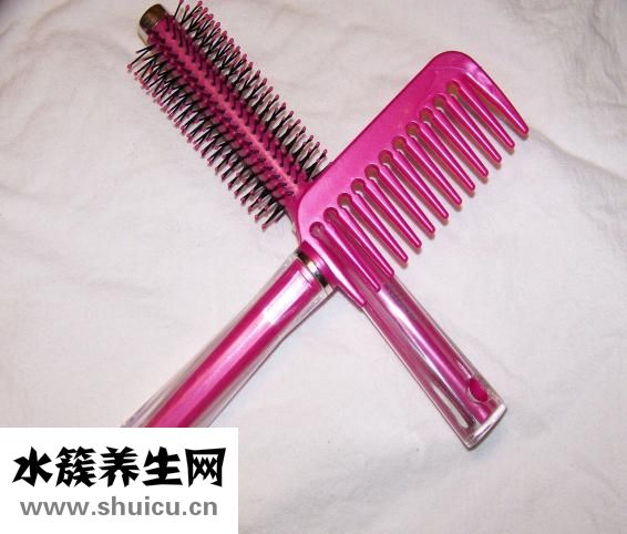 波普怎么画