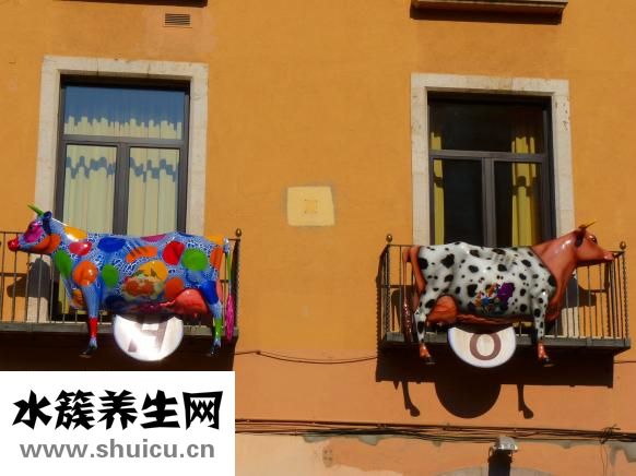 小孩流尿怎么办