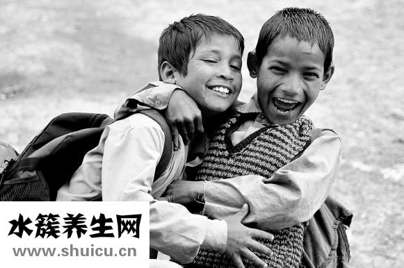 小孩磷超标怎么办