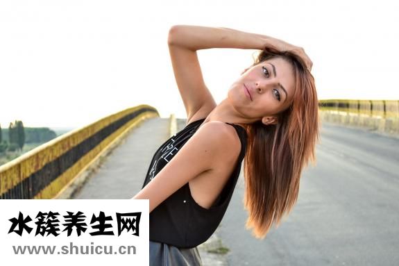 宝宝裙子怎么做？注意事项有很多！