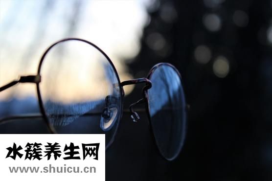 脑神经衰弱怎么调理