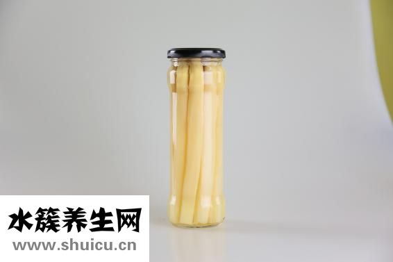 怎么选用风机硫胺？小编教你如何做到