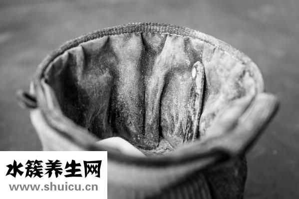 石灰病怎么治疗