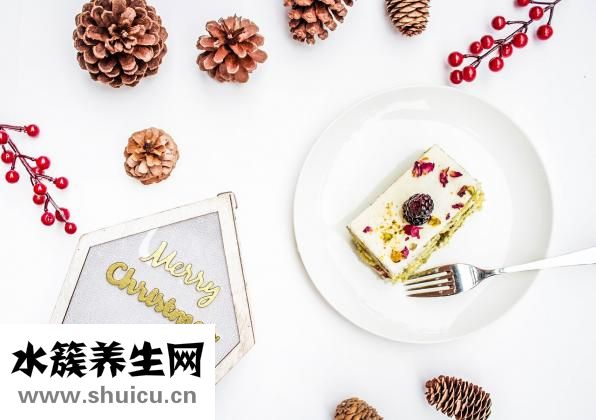 醋泡花生洋葱怎么做