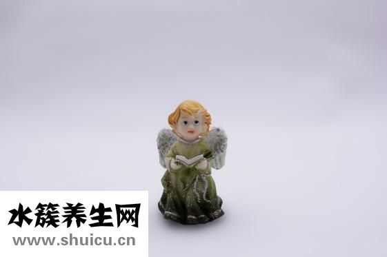 怎么理胎发