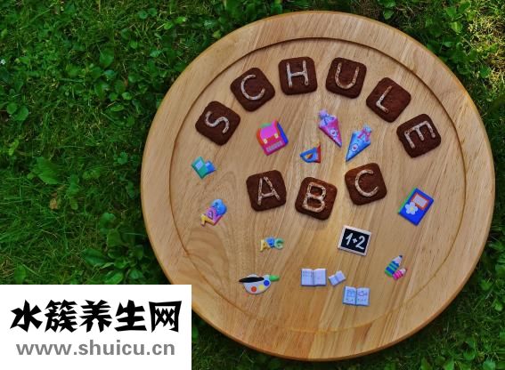 宝宝鼻腔有痰怎么办