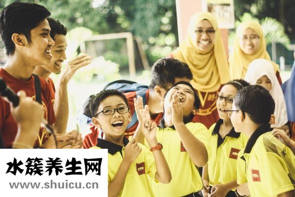 子宫幼小怎么办