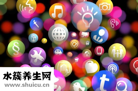 用脑过度怎么治